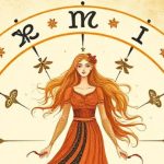 Ramalan Zodiak Besok Selasa 22 April 2025, Picses Peka Sagitarius Positif