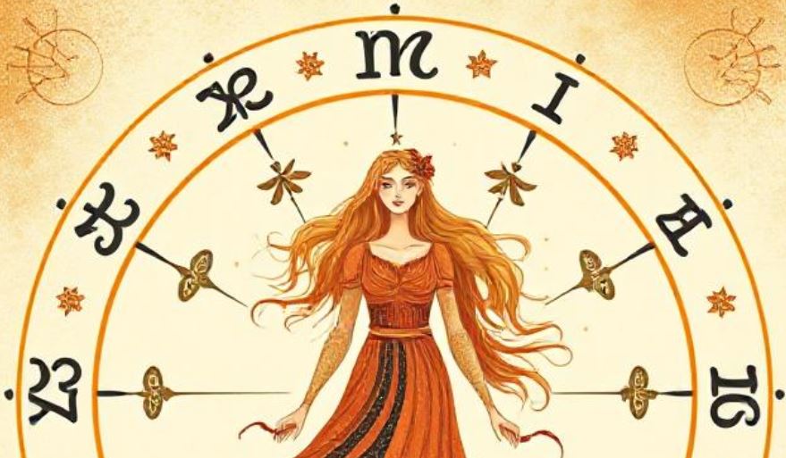 Ramalan Zodiak Besok