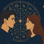Ramalan Zodiak Besok Rabu 23 April 2025, Capricorn Butuh Perhatian Leo Fokus