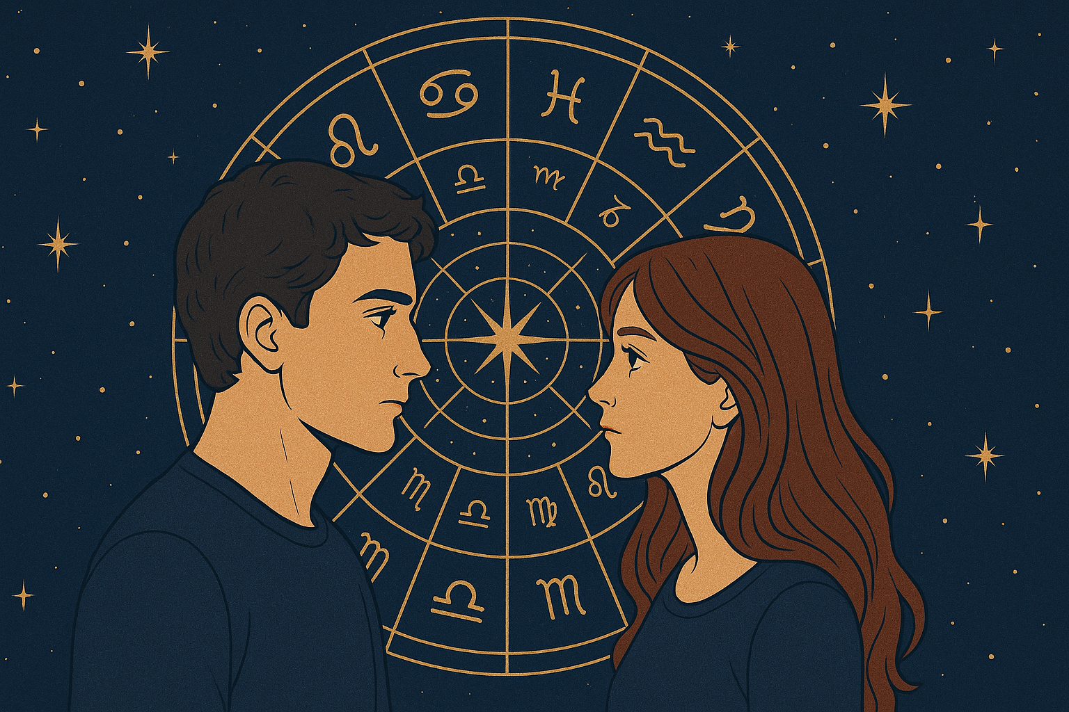 Ramalan Zodiak Besok