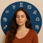 Ramalan Zodiak Besok Sabtu 26 April 2025, Aries Harmonis Cancer Butuh Ruang