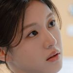 Resident Playbook Ep 3 dan 4