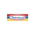 Lowongan Kerja Crew Indomaret Bekasi Mei 2025
