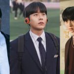 Tes Psikologi: Kamu Siapa di Dunia Pahlawan Sekolah K-Drama?