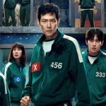 Nonton Drama Korea Tayang Juni 2025, di Sini!