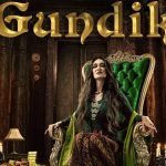 Link Nonton Film Gundik Full Movie