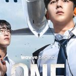 Nonton Drakor One High School Heroes Ep 5 dan 6 Sub Indo